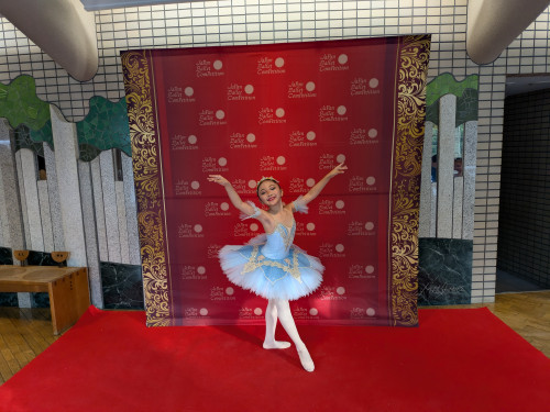 JBC北海道終わりました!