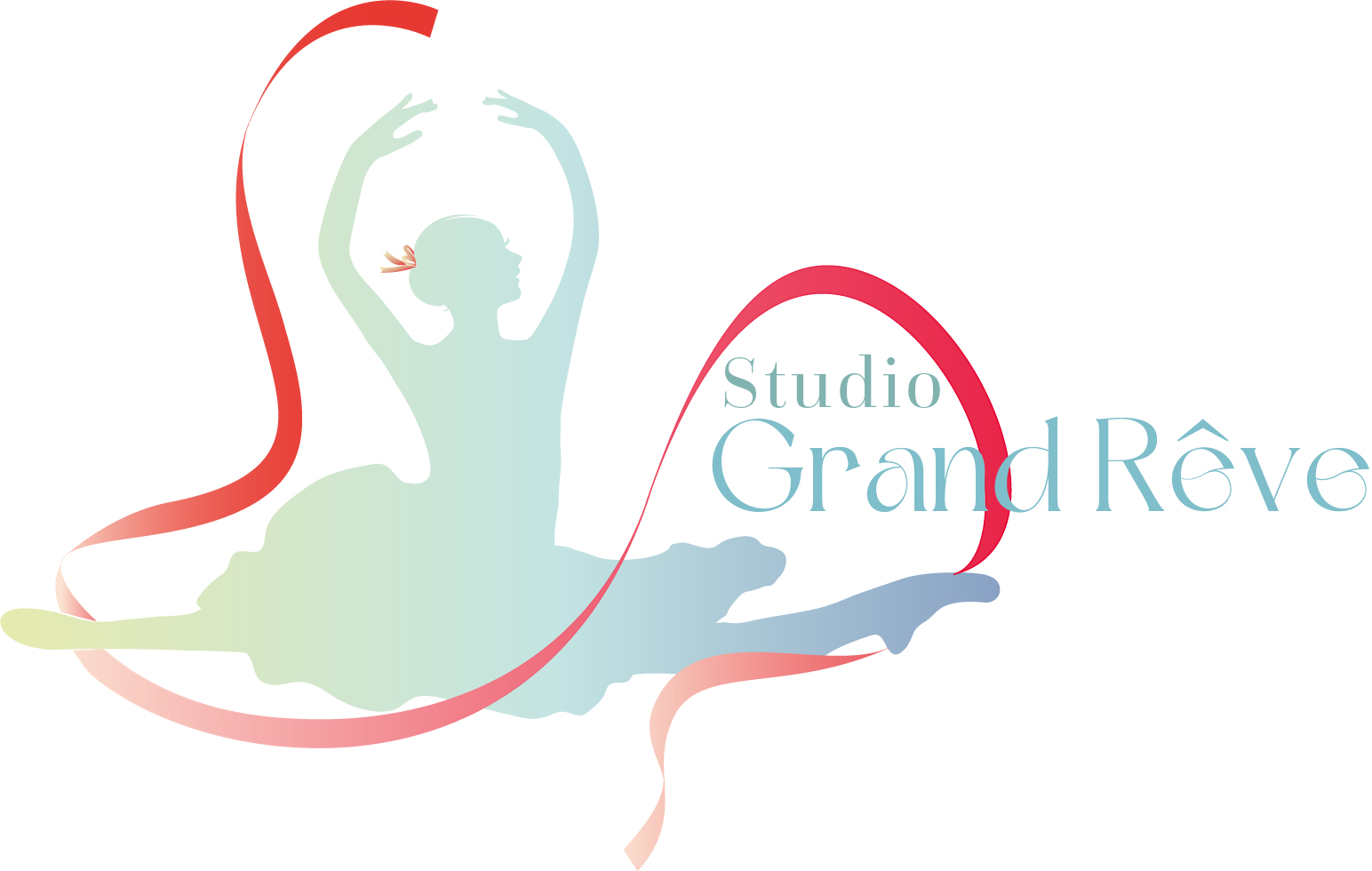 現在の新規入会☆年末年始特典☆