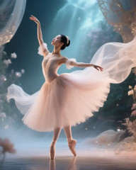 当教室コンセプト