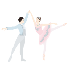 お休みの連絡について