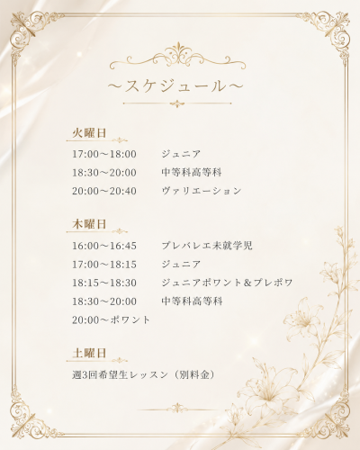 209b94cb8937d0e07f6fe8a279e5c1a6f1c030cf281dd5707d4f90ee5b3ecc0b.png
