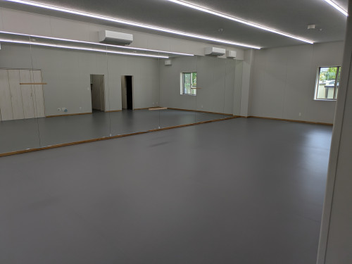 PXL_20260918_010046216.jpg