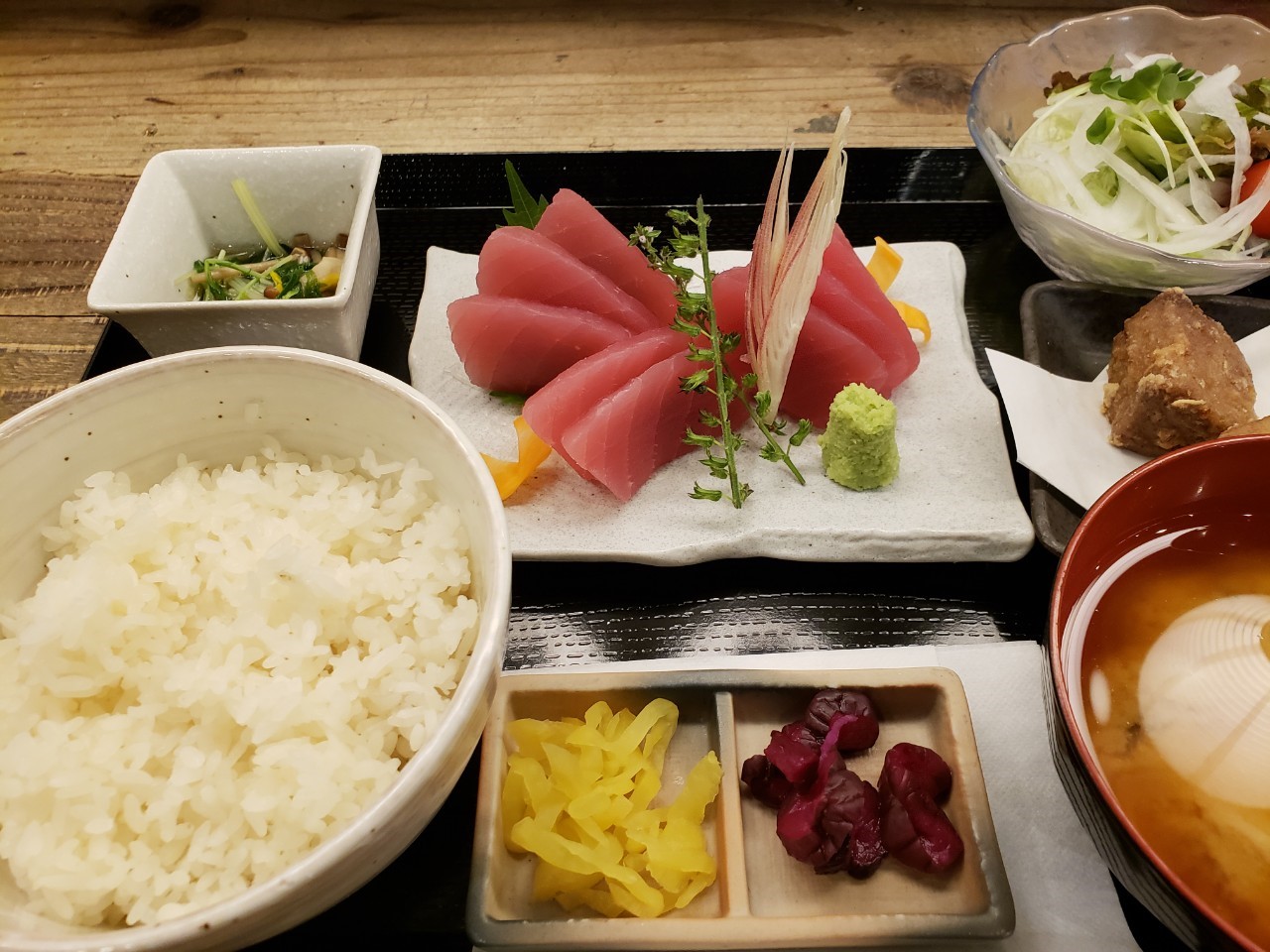 メニュー 野毛のやきとん居酒屋 マグロなら 横浜関内吉田町 The Farm ザ ファーム 公式