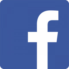 facebook_logo.png