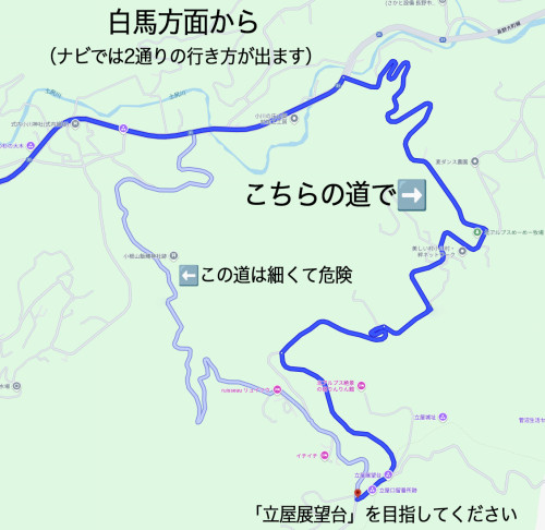 0001.jpg