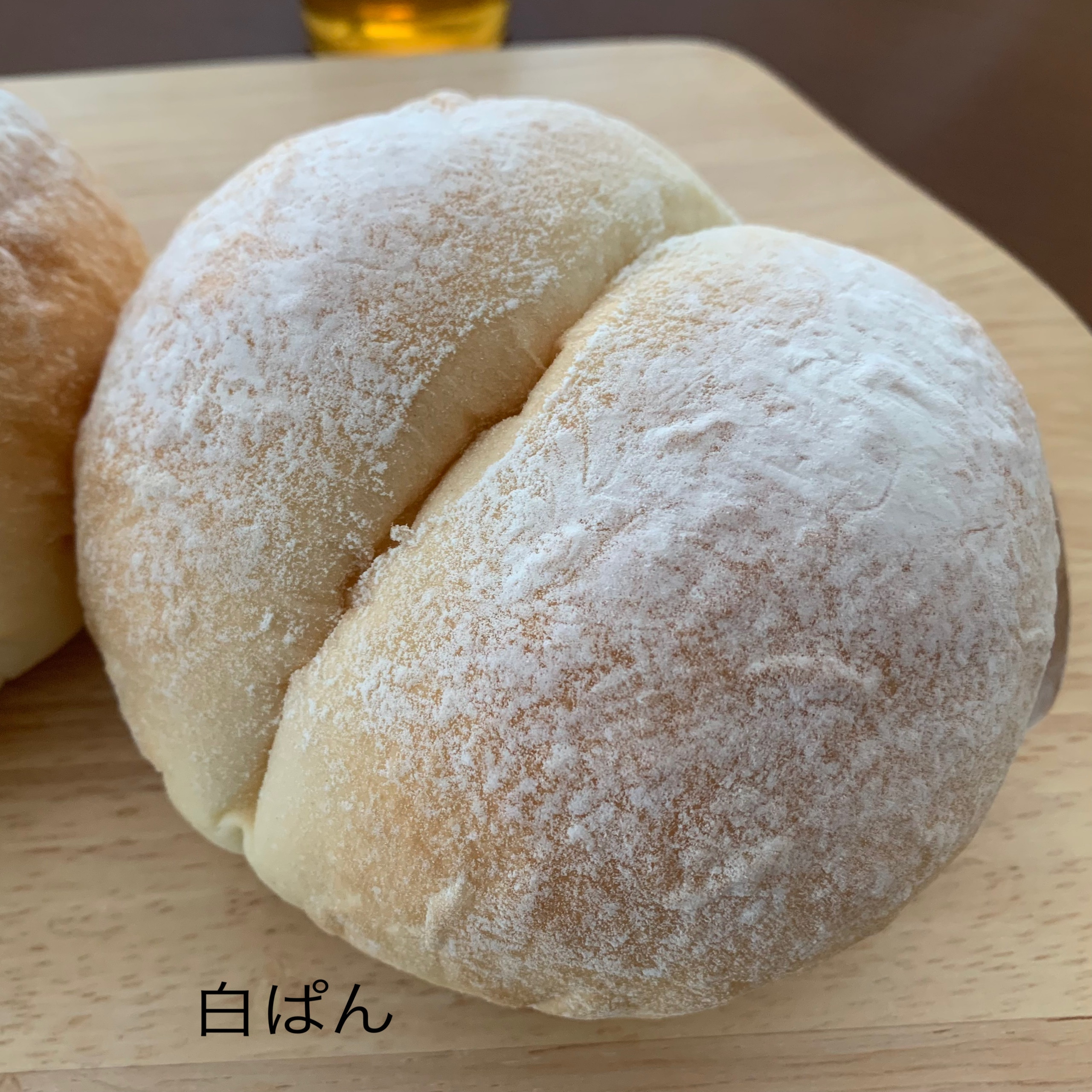9/19(金)水戸市役所にて販売いたします