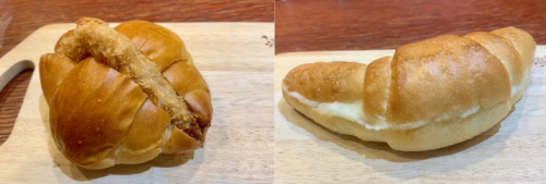 ★新商品のお知らせ★