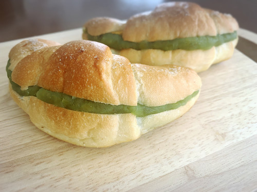 4/24(金)水戸市役所にて販売いたします