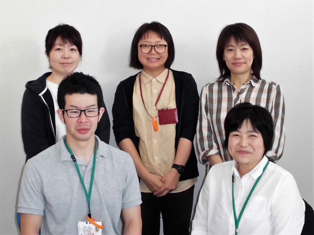 居宅介護支援事業所(やもと赤井の里).png