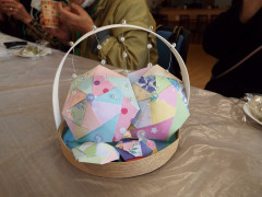 DSCF4566.JPG