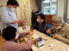 DSCF4546.JPG