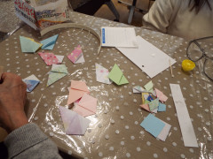 DSCF4539.JPG