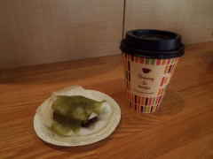 DSCF4564.JPG
