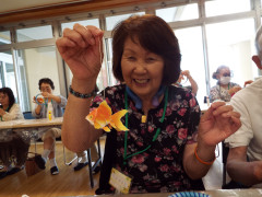 DSCF4754.JPG