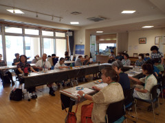 DSCF4769.JPG