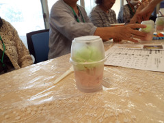 DSCF4773.JPG