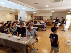 DSCF4833.JPG