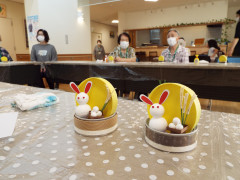 DSCF4830.JPG