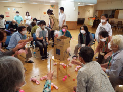 DSCF4898.JPG