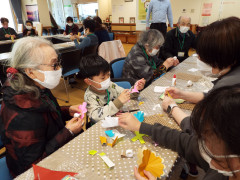 DSCF5361.JPG