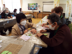 DSCF5366.JPG