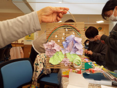 DSCF5387.JPG