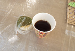 DSCF5393.JPG