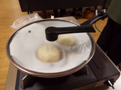 DSCF5422.JPG