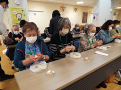 DSCF5409.JPG