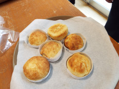 DSCF5429.JPG