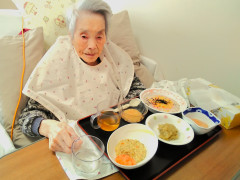 IMG_20260610_115915_568（修正）.jpg