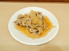 IMG_5811（修正）.JPG
