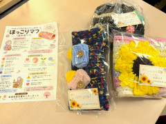 IMG_9138（修正）.jpeg