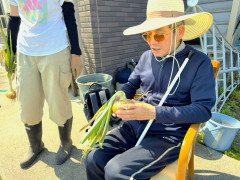 IMG_9088（修正）.jpeg