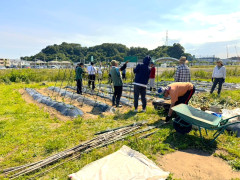 IMG_9089（修正）.jpeg