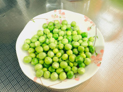 IMG_5760（修正）.JPG