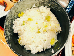 IMG_5762（修正）.JPG