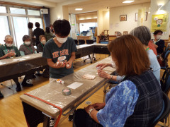 DSCF5509.JPG