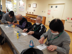 DSCF5519.JPG