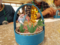 DSCF5532.JPG