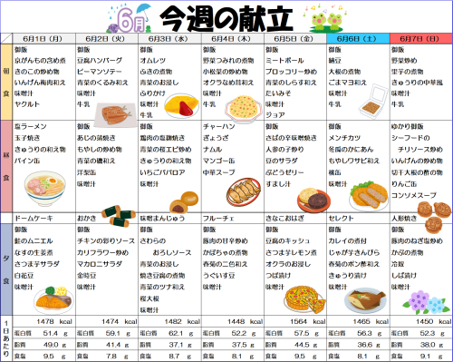 献立表R8.6.1-7.png