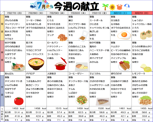 献立表R8.7.27-8.2.png