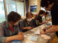 DSCF5554.JPG