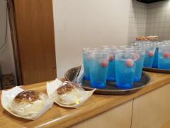 DSCF5574.JPG
