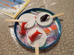 DSCF5575.JPG