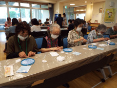 DSCF5559.JPG