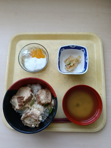 R8.8.6　仙台七夕.jpg