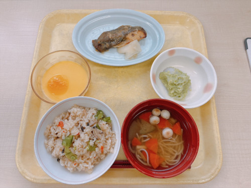 R8.8.13　お盆.JPG