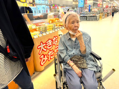 IMG_9330（修正）.jpeg