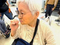 IMG_9331（修正）.jpeg